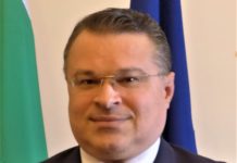 Посланикът ни в Рим: Сънародниците ни могат да напускат Италия