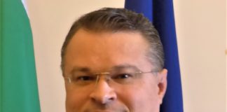 Посланикът ни в Рим: Сънародниците ни могат да напускат Италия