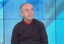 Лекарският съюз сезира етичната комисия за изказването на Мангъров, че 564 души починали, защото били ваксинирани