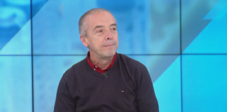 Инфекциозна болница опроверга Мангъров: Нямаме нито един починал ваксиниран пациент