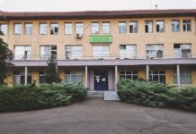 Само двама лекари останали в белодробната болница „Св. София“