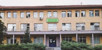 Само двама лекари останали в белодробната болница „Св. София“