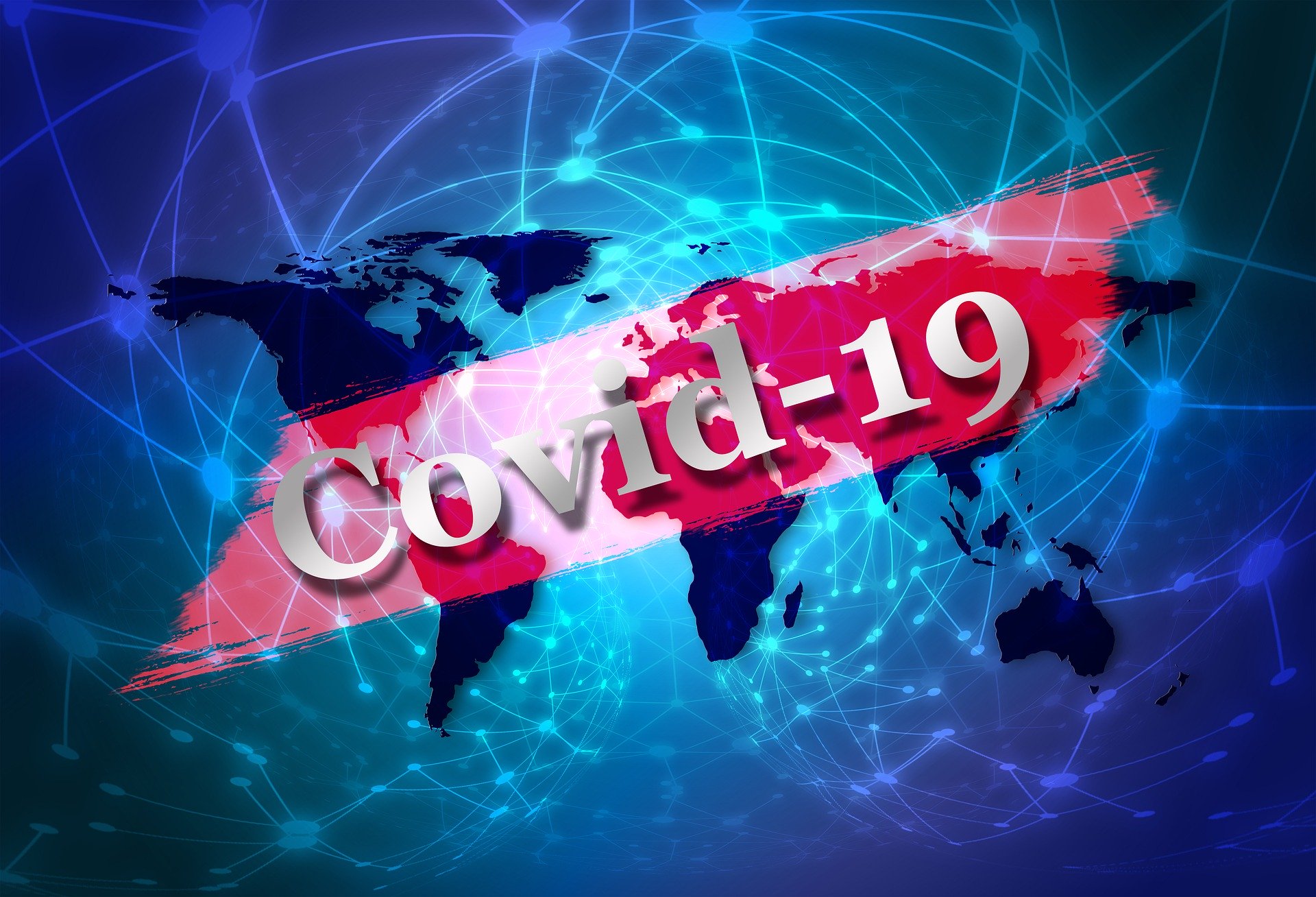 301 са новите случаи на COVID-19 у нас за последното