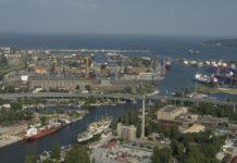 Караджов: Търси се формула за концесиониране на пристанище Варна