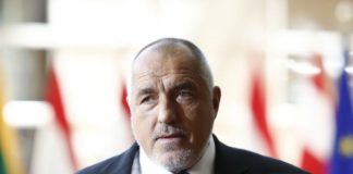 Медицински съвет ще помага на щаба и министрите в битката с вируса