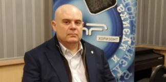 Иван Гешев: Чакам в близките дни първите 100 проверки на приватизирани държавни предприятия. Водещите са „Кремиковци“ и „Бобов дол“