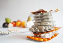 Разкриха престъпна схема с лекарства за онкоболни в Румъния с участието на български фирми