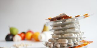 Още три лекарства стават безплатни за децата до 7 г.