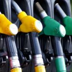 „ДПС-Ново Начало“ предлага задължителни GPS устройства за превозващите горива и нефтени продукти