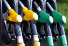 ПП, БСП, „Възраждане“ и БВ гласуваха против компенсации за горивата