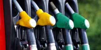 ПП, БСП, „Възраждане“ и БВ гласуваха против компенсации за горивата