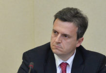 Защо Николай Павлов не е министър на енергетиката? Ето седем причини