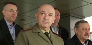 Общо 412 души с COVID-19 у нас, заразата стигна и Русе