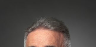 Антон Тодоров публикува кадровото дело на агента на Държавна сигурност, назначен за секретар по външната политика на президента