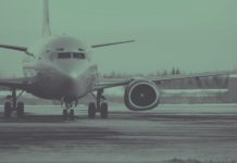 България и още 11 страни поискаха от ЕС авиокомпаниите да не връщат пари за анулирани полети