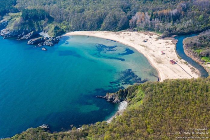 plazh-silistar-02-1024x683