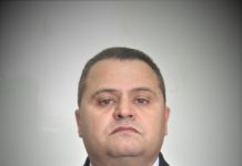 Полк. Милен Русев е назначен за зам.-началник на НСО