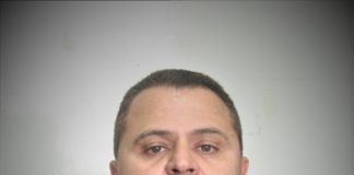 Полк. Милен Русев е назначен за зам.-началник на НСО