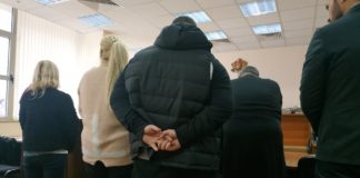 Бившата шефка на болницата в Раднево и съучастниците ѝ остават зад решетките