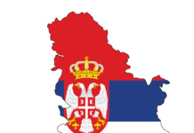 Сърбия затвори границите си и въведе извънредно положение заради COVID-19