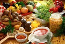 От днес започва Великденският пост