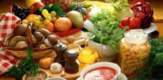 От днес започва Великденският пост