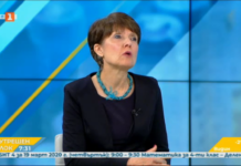 Пулмолог: Не всяка суха кашлица е свързана с коронавирус