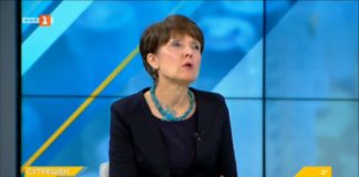 Пулмолог: Не всяка суха кашлица е свързана с коронавирус