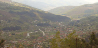 Изгубил се в планината край Своге отказа да го спасяват