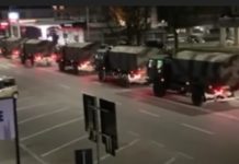 COVID-19, теории на конспирацията и родните илитерати