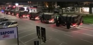 COVID-19, теории на конспирацията и родните илитерати