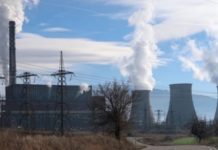 Как с евтин боклук Христо Ковачки ни продава скъп и „отровен“ ток