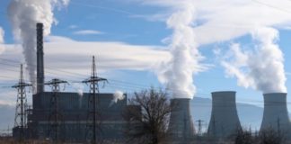 Как с евтин боклук Христо Ковачки ни продава скъп и „отровен“ ток