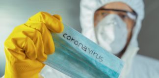 Британският щам на вируса засечен в 15 области