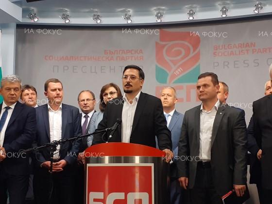 делян георгиев2