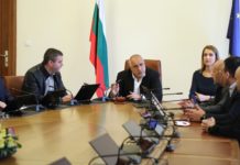 Заради кризата удължават с 6 месеца срокът на изтеклите лични карти