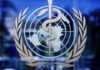 СЗО обяви разпространението на коронавируса за пандемия