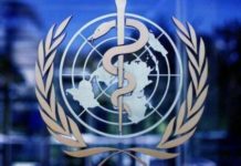 Световната здравна организация обяви края на пандемията от COVID-19