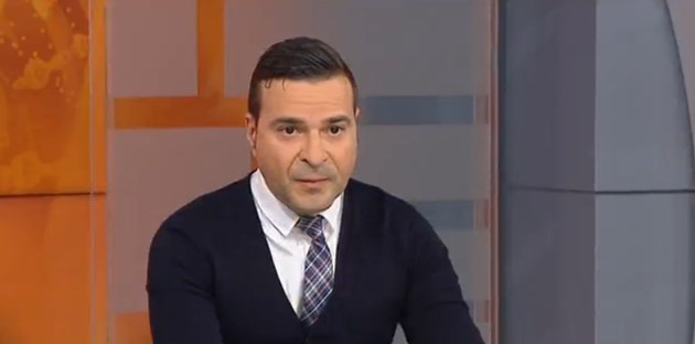 слави ангелов