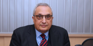 Иван Костов: Законът за извънредното положение е изключително успешен