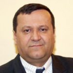 Кабинетът опитва да купи гласове за ПП/ДБ, раздава храни на най-бедните преди изборите, а не след тях, както е било планирано