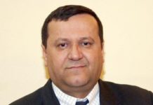 Хасан Адемов: Никога не е имало идея да бъдат намалени пенсиите