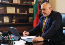 България купува две лекарства от Китай срещу коронавируса за близо 630 хил. долара