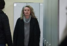 Жената на Божков не се страхува от коронавируса, но остава в ареста