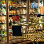 Първите щандове на „Магазин за хората“ ще бъдат официално открити в Куклен днес