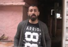 10 бона и 3 месеца условно за гастарбайтер, нарушил карантината