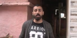 10 бона и 3 месеца условно за гастарбайтер, нарушил карантината