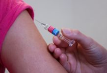 От днес може да се поставя втора бустерна ваксина срещу коронавирус