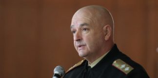 Двама възрастни с коронавирус починаха днес, имали и други заболявания