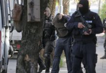 Повдигат обвинения на биячите на Слави Ангелов